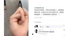 制服丝袜国产在线观看,国产制服丝袜在线观影指南